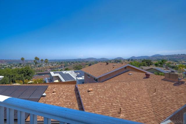 5128 Bixel Dr, San Diego, California 92115, 3 Bedrooms Bedrooms, ,2 BathroomsBathrooms,Single Family Residence,For Sale,Bixel Dr,250017632SD