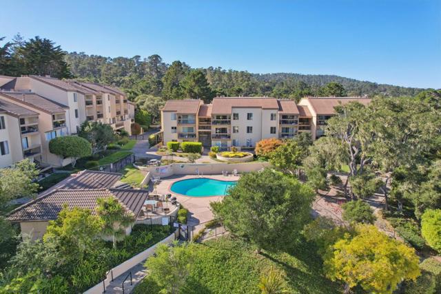 4205 Golden Oaks Lane, Monterey CA: https://media.crmls.org/mediaz/740a927b-bfa9-4bde-9efd-e1606f1e707e.jpg