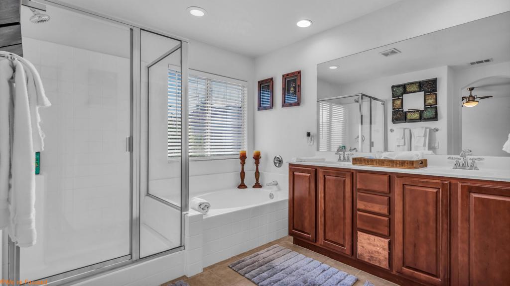 740A9657 5B97 42Ac 8E93 Ed75E9625218 50134 San Capistrano Drive, Coachella, Ca 92236 &Lt;Span Style='BackgroundColor:transparent;Padding:0Px;'&Gt; &Lt;Small&Gt; &Lt;I&Gt; &Lt;/I&Gt; &Lt;/Small&Gt;&Lt;/Span&Gt;