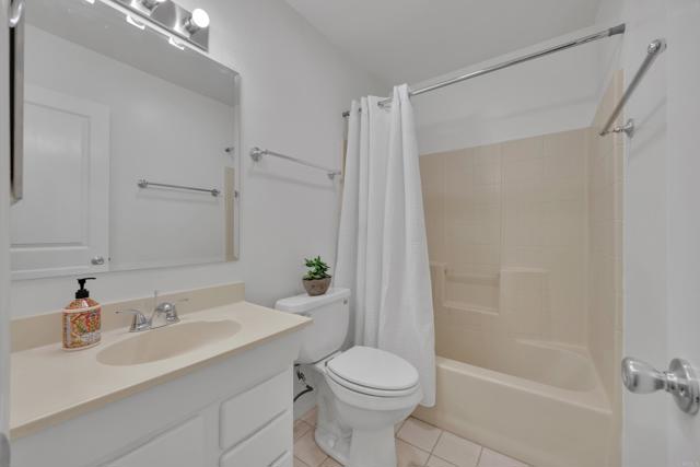 Detail Gallery Image 23 of 60 For 9015 9017 Campo Rd, Spring Valley,  CA 91977 - 6 Beds | 4 Baths