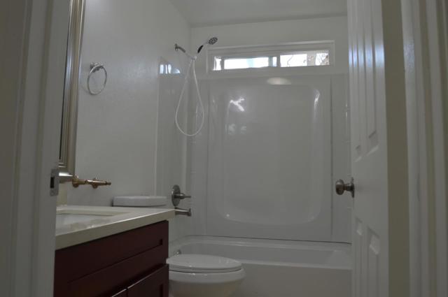 161 Edgewater Place, Pittsburg CA: https://media.crmls.org/mediaz/740ab75d-f21a-424e-ae36-cfdaaf599cfd.jpg