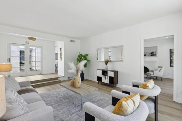 613 Pilgrim Drive, Foster City CA: https://media.crmls.org/mediaz/740abc29-3e62-4532-83fe-f6b1556db62a.jpg