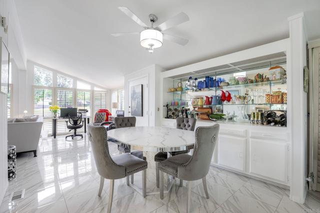 Detail Gallery Image 24 of 38 For 18218 Paradise Mountain Rd Spc 16 #LOT 16,  Valley Center,  CA 92082 - 2 Beds | 2 Baths