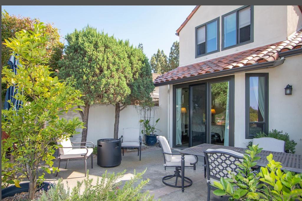 17695 Belle Helene Ct - photo 14