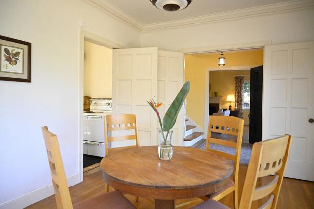 1920 Oak Knoll Drive, Belmont CA: https://media.crmls.org/mediaz/740ad517-a529-4c3b-84dc-69843decdb12.jpg