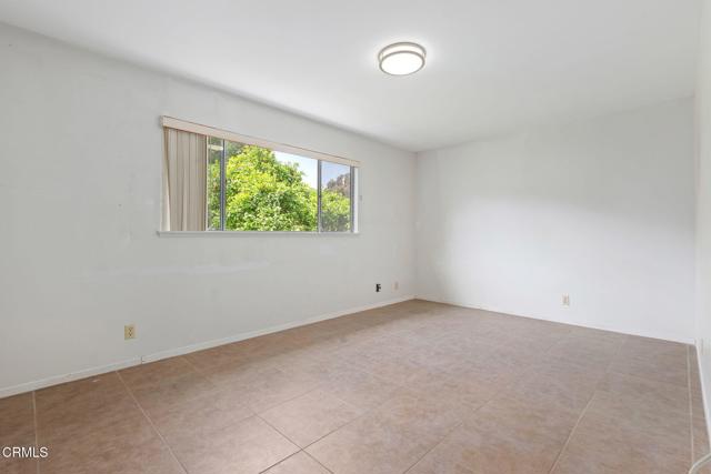 Detail Gallery Image 26 of 48 For 4221 Justin Way, Oxnard,  CA 93033 - 4 Beds | 2 Baths