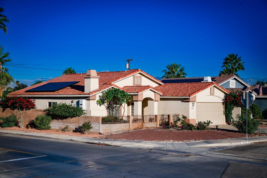 MLS #219137135DA image #32