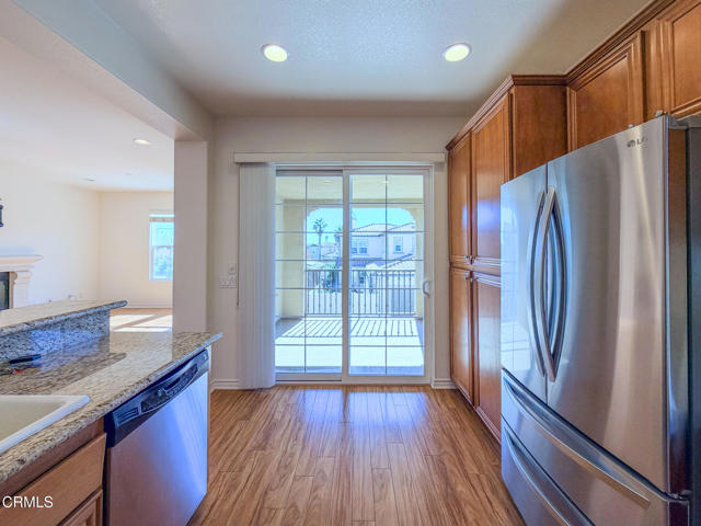 Detail Gallery Image 11 of 36 For 8262 Onyx St, Ventura,  CA 93004 - 2 Beds | 2 Baths
