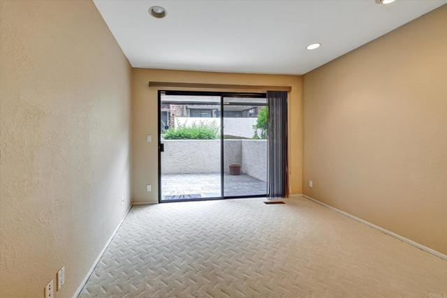 Detail Gallery Image 20 of 45 For 13092 Caminito Del Rocio, Del Mar,  CA 92014 - 2 Beds | 2 Baths