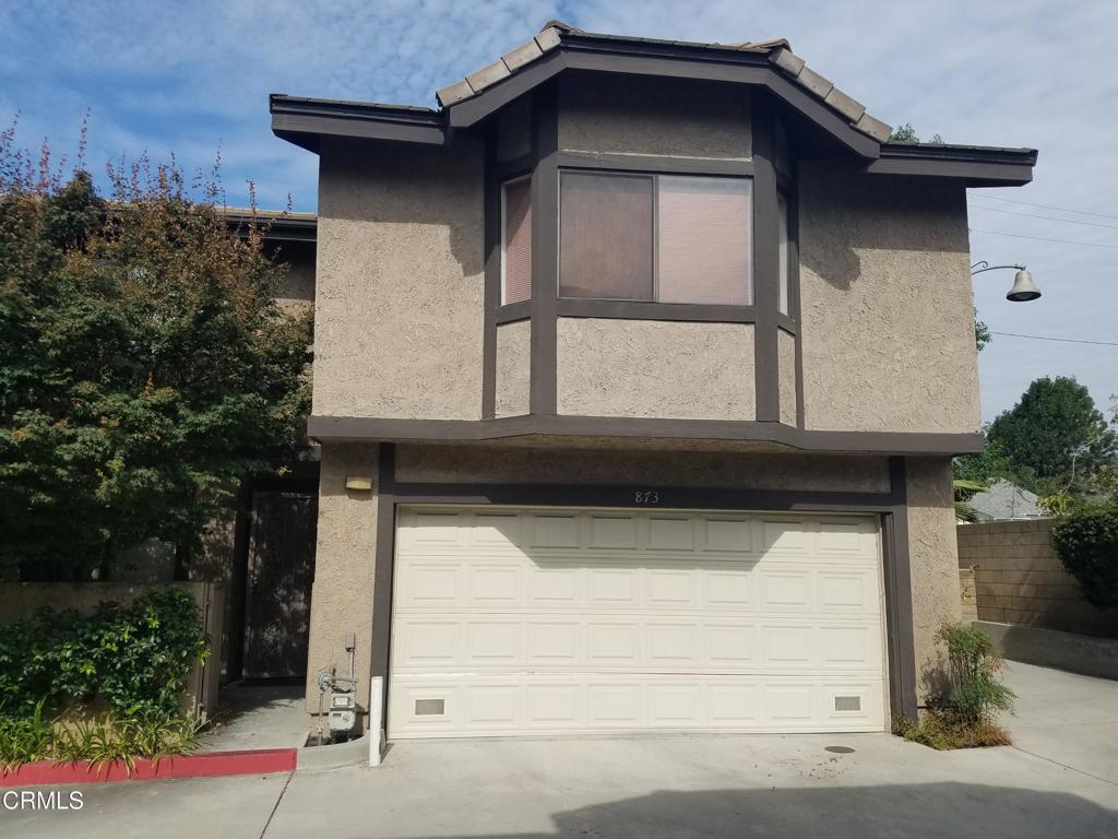 873 Swiss Road