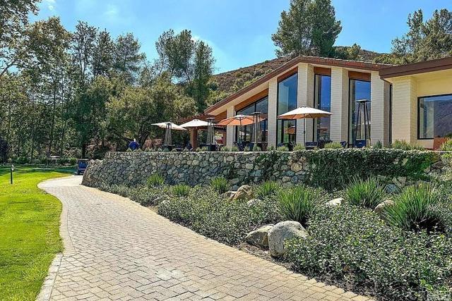 Detail Gallery Image 48 of 63 For 16142 El Tae, Pauma Valley,  CA 92061 - 3 Beds | 3 Baths