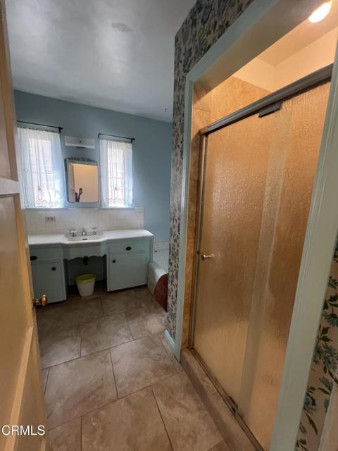 Detail Gallery Image 9 of 23 For 1231 S California St, San Gabriel,  CA 91776 - 2 Beds | 0/1 Baths