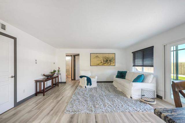 Image 8 of 28 For 3332 Heather Ridge Court