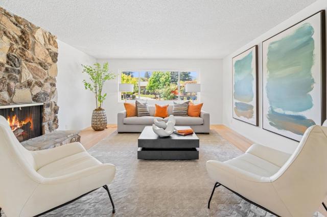 761 Woodstock Lane, Los Altos CA: https://media.crmls.org/mediaz/740b14e9-4918-4367-8b0d-b01d83efb646.jpg