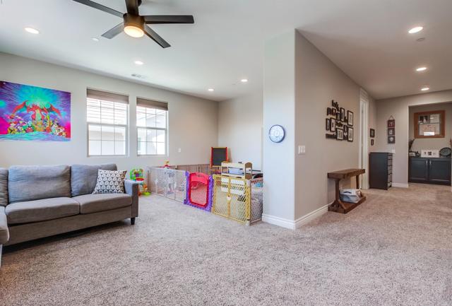Detail Gallery Image 25 of 65 For 280 Shetland, Fallbrook,  CA 92028 - 4 Beds | 3/1 Baths