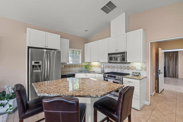 Image 12 of 56 For 44466 Duckhorn Drive