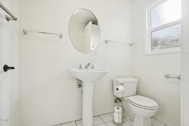 Detail Gallery Image 20 of 33 For 3415 188th St, Torrance,  CA 90504 - 3 Beds | 2 Baths