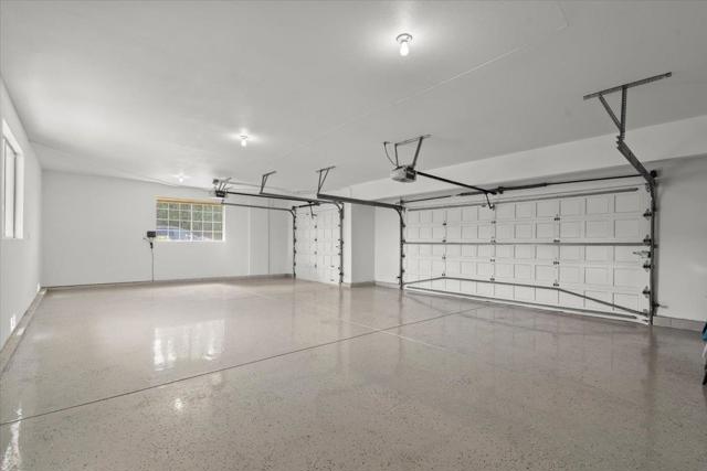1501 Welburn Avenue, Gilroy CA: https://media.crmls.org/mediaz/740b7451-427c-4060-b54a-4d0f66f8e4a8.jpg