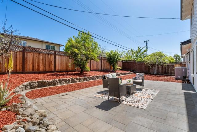 2790 Longford Drive, San Jose CA: https://media.crmls.org/mediaz/740b8084-0752-4736-b322-c1e0faebcdb3.jpg