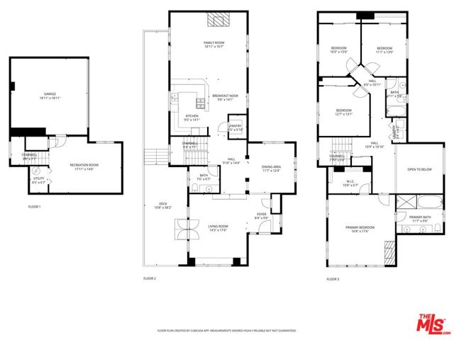 1913 Harriman Lane, Redondo Beach, California 90278, 4 Bedrooms Bedrooms, ,2 BathroomsBathrooms,Residential,Sold,Harriman,25609867 1913 Harriman Lane, Redondo Beach, California 90278, 4 Bedrooms Bedrooms, ,2 BathroomsBathrooms,Residential,Sold,Harriman,25609867