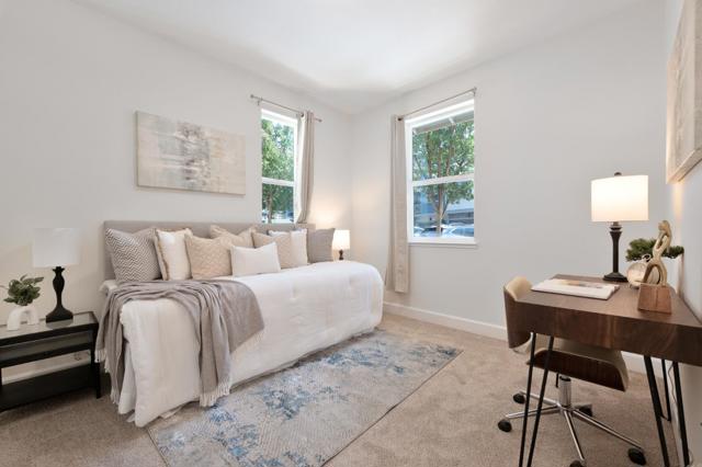 712 Bramble Terrace, Sunnyvale CA: https://media.crmls.org/mediaz/740b8f1c-3f96-416f-bb14-dcd6694c7d5a.jpg