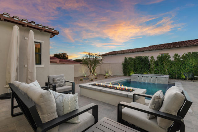 75144 Citadel Place, Indian Wells CA: https://media.crmls.org/mediaz/740b93be-103c-47ce-957f-ce2e147775d8.jpg