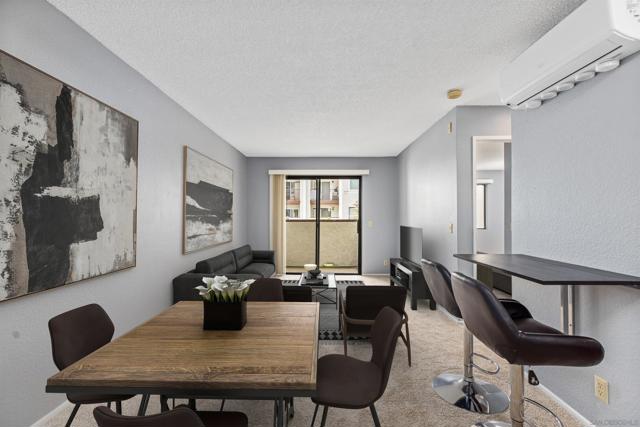 6330 Genesee Ave, San Diego CA: https://media.crmls.org/mediaz/740b9bf4-d54f-4d8e-9538-ec598f0ecca9.jpg