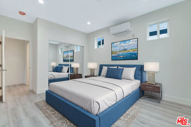 19513 Cantara Street, Reseda CA: https://media.crmls.org/mediaz/740bf777-36a6-4180-985c-f4271d06453b.jpg