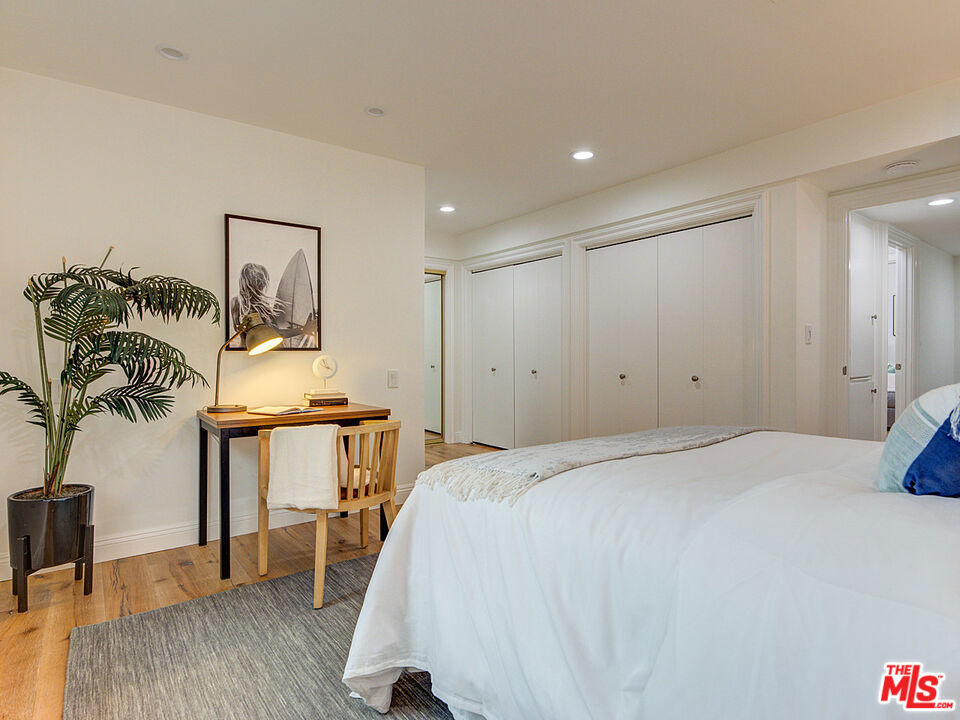 MLS #25616989 image #22