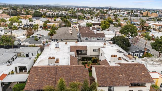 4415 38Th St, San Diego CA: https://media.crmls.org/mediaz/740c1991-2140-4067-a9d0-7b67733c16b5.jpg