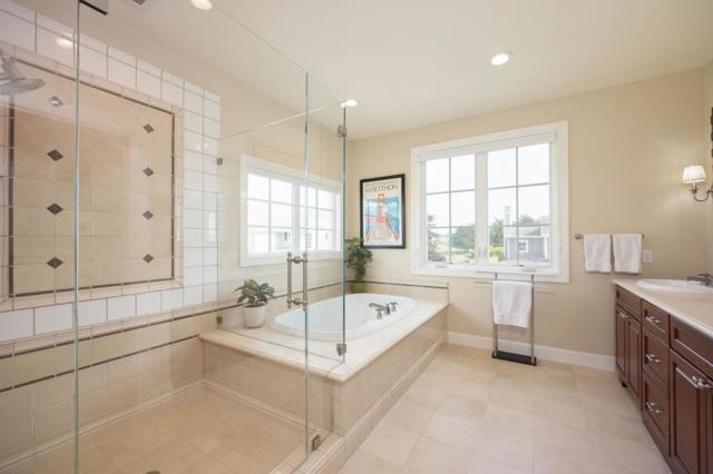 102 Carnoustie Drive, Half Moon Bay CA: https://media.crmls.org/mediaz/740c1da8-c309-468f-baaa-a7833a82714c.jpg