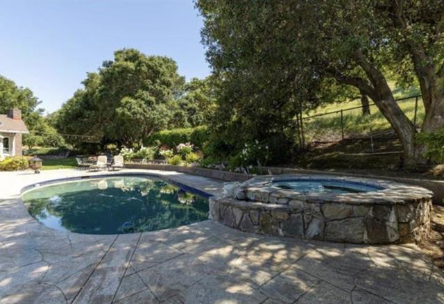 19963 Hale Avenue, Morgan Hill CA: https://media.crmls.org/mediaz/740c54ca-0370-4748-b266-4b9692dba2ab.jpg