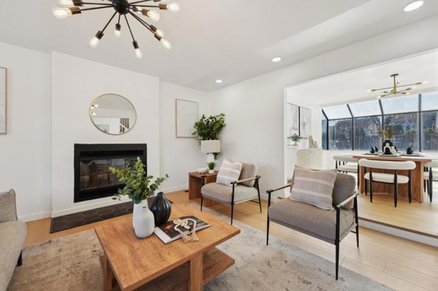 Image 15 of 98 For 762 Carlisle Way