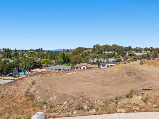 MLS #ML82016214 image #24