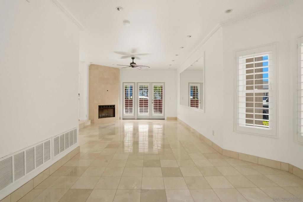 3964 Richmond - photo 9
