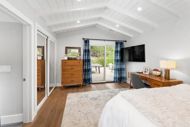 Detail Gallery Image 20 of 40 For 5509 Linea Del Cielo, Rancho Santa Fe,  CA 92067 - 4 Beds | 4 Baths