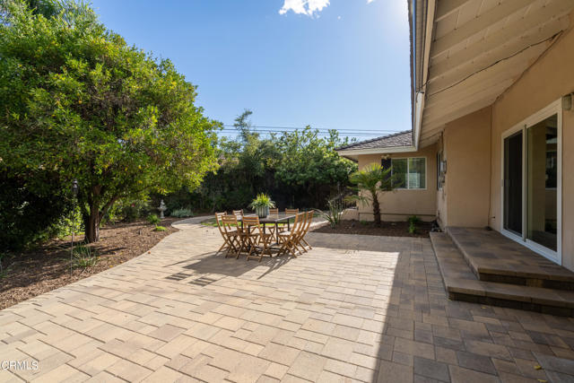 1026 Portola Drive-ppf-029