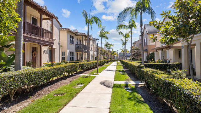 Detail Gallery Image 50 of 54 For 510 Sanddollar Ln, Port Hueneme,  CA 93041 - 3 Beds | 3/1 Baths