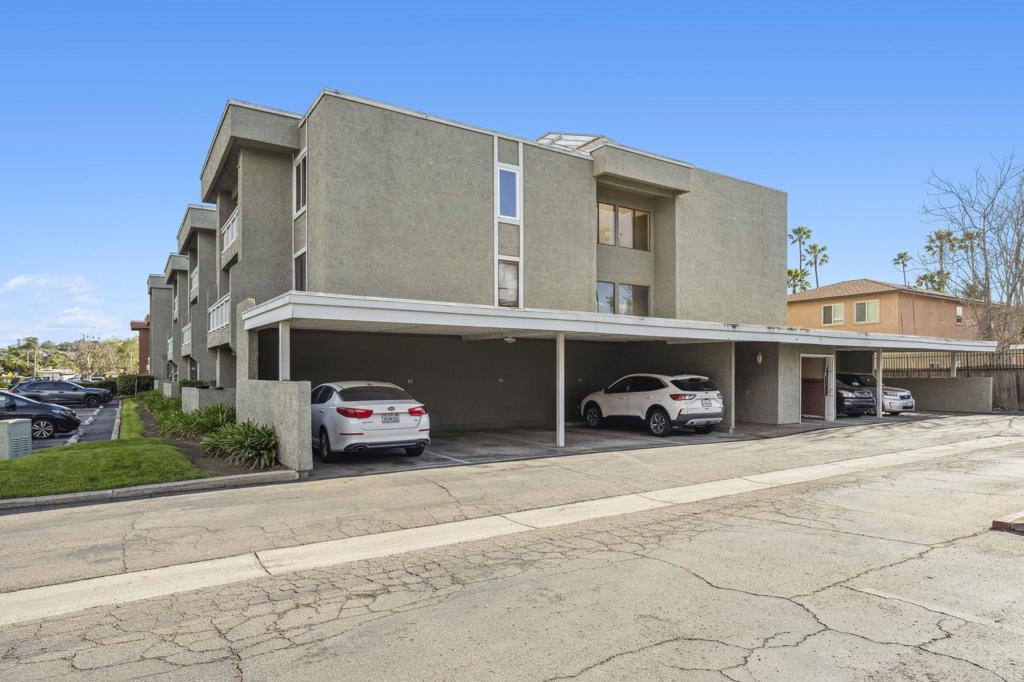 MLS #NDP2502311 image #30