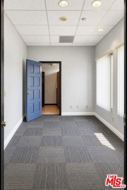  Commercial for Sale in Palmdale, California