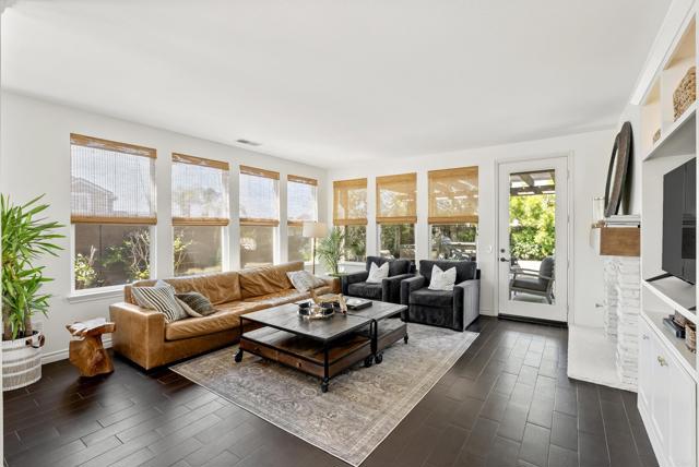 Image 11 of 63 For 1480 Regatta Road