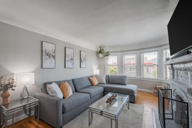 301 Madrid Street, San Francisco CA: https://media.crmls.org/mediaz/740cccee-5746-4d15-9900-de996d7c1d37.jpg