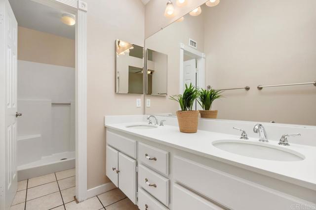 Detail Gallery Image 23 of 35 For 821 Skysail Ave, Carlsbad,  CA 92011 - 2 Beds | 2 Baths