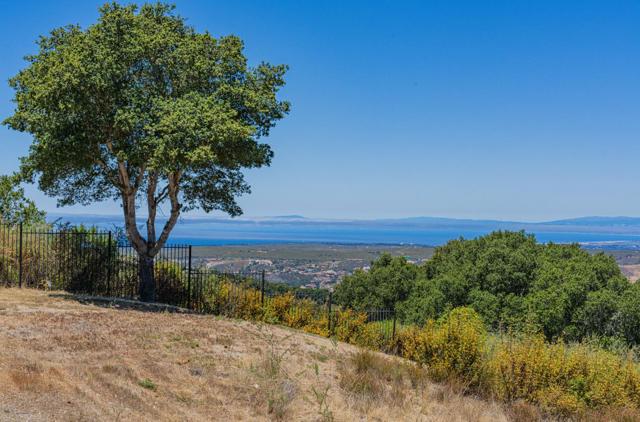 12167 Saddle Road, Carmel Valley CA: https://media.crmls.org/mediaz/740d129a-aec1-47f9-b5a2-fc5632c5d080.jpg