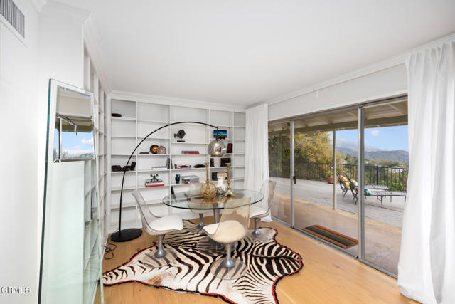 Detail Gallery Image 13 of 55 For 675 Mount Wilson Trl, Sierra Madre,  CA 91024 - 3 Beds | 2/1 Baths