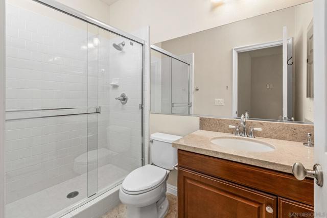 5582 Valerio Trail, San Diego CA: https://media.crmls.org/mediaz/740d3dfe-5f8b-424c-ba61-3e6093a28294.jpg