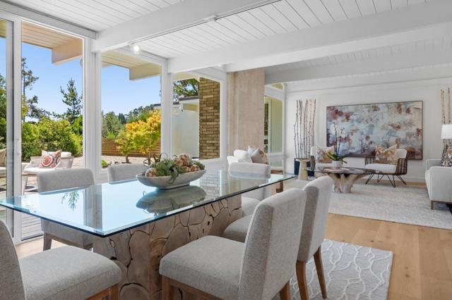 2989 Dolores Way, Burlingame CA: https://media.crmls.org/mediaz/740d5310-1879-415c-aa93-296e8c92c106.jpg