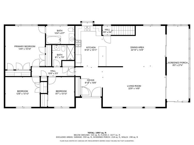 2203 Quail Hollow Road, Ben Lomond CA: https://media.crmls.org/mediaz/740d5390-b407-4ec6-aac5-d10a667f7144.jpg