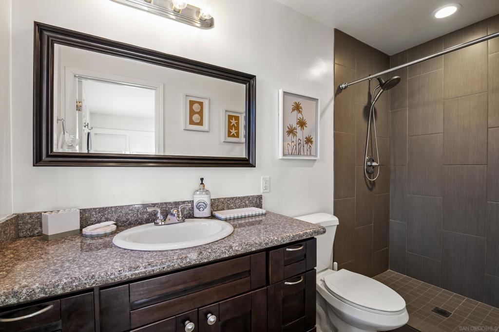 4489 Bertha Street - photo 7