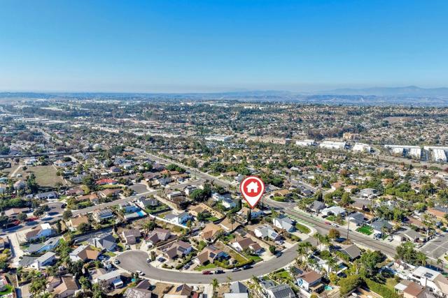 Detail Gallery Image 49 of 50 For 1532 Olive Ave, Vista,  CA 92083 - 3 Beds | 2 Baths